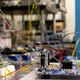 Image for article titled Inside Bell Labs, Where the Future is Being Built